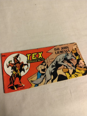 tex 6vsk 22