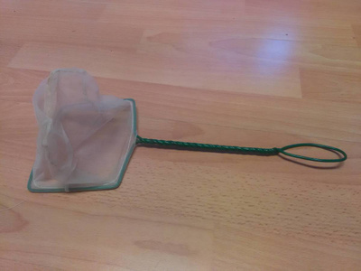 Haavi 12,5cm