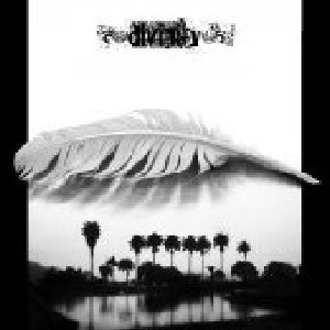 project divinity - divinity CD , |uusi|
