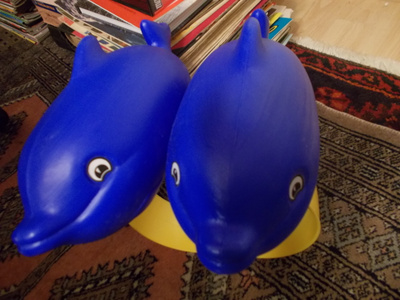 UIMAAPUVÄLINE