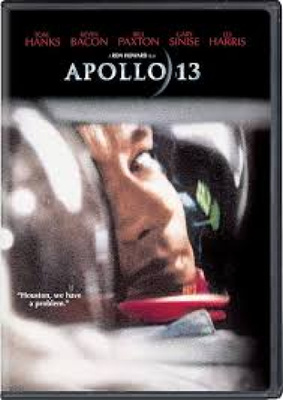 Apollo 13 (DVD)