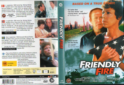 Friendly Fire	(32 724)	k	-FI-	DVD	nordic,			1979