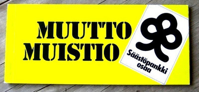 Muuttomuistio