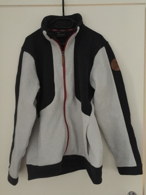 PEAK PERFORMANCE FLEECE KOKO L