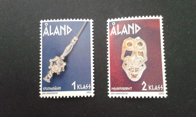 äland 2002 rautakausi 1lk ja 2lk**