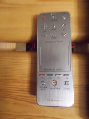 SAMSUNG SONY