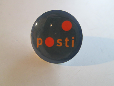 POSTIN PINSSI PINSSISET