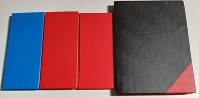 Puhelin/puhelukortteja n. 500 kpl