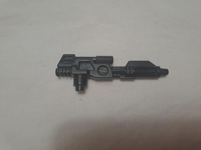 Transformers Battlefield Headquarters ase