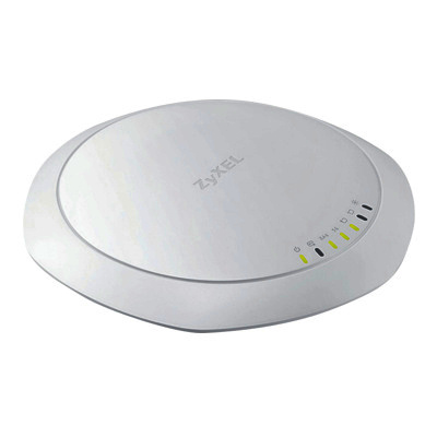 Zyxel WAC6103D-I WLAN Access Point PoE