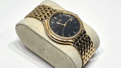 Citizen Eco-Drive rannekello [49]