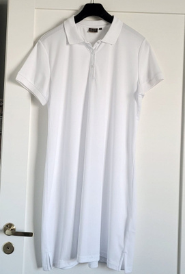 uusi Icepeak paitamekko L-XL