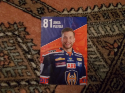 TAPPARA