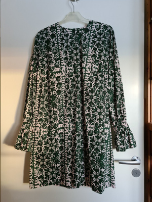 Marimekko JUULI SIMBAD koko 40