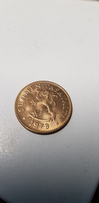 50 p 1978 kl 9