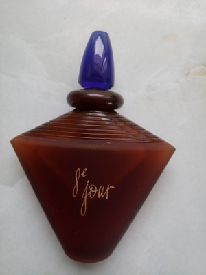Vintage Eau de Toilette 8 jour - Yves Rocher 100ml