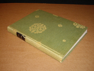 FORM Lehtiä Svenska slöjdföreningens tidskrift 1939