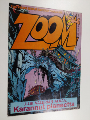 Zoom 25/1974