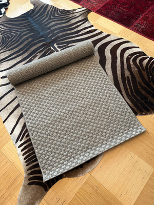Käytävämatto 80 X 200 cm
