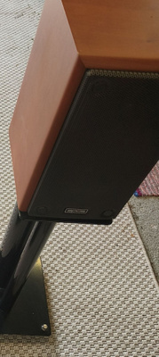 Epos M5