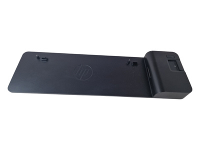 Telakka (HP 2013 UltraSlim Docking Station)