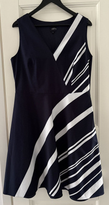 RIL'S TUMMANSININEN HIHATON MEKKO koko 42