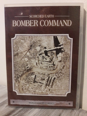 Bomber Command