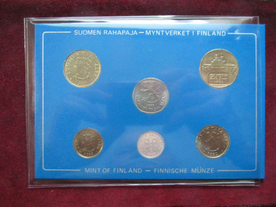 Rahasarja 1982