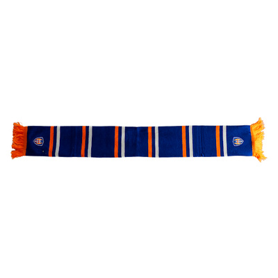 Fanihuivi Basic- Tappara-Shop