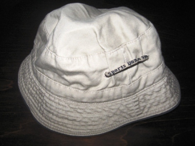 Lakki, lierihattu, koko 86-98