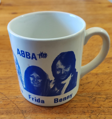 Abba muki