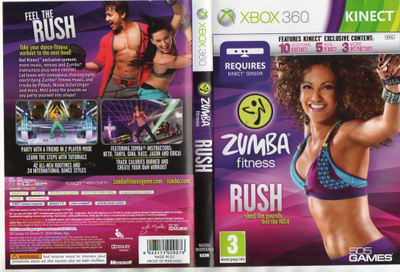 zumba fitness rush	(63 659)	k		XBOX360					requires kinect s