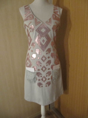CREAM MEKKO KOKO S