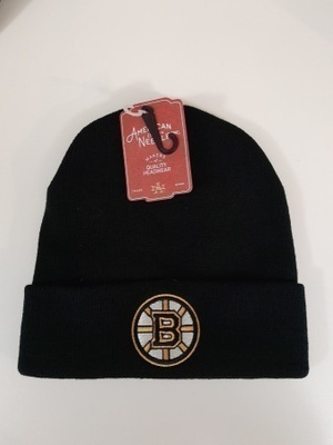 Boston Bruins - NHL American Needle, pipo