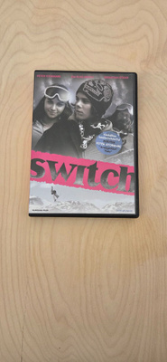 Switch