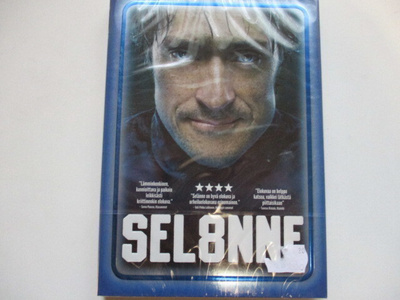 DVD SEL8NNE