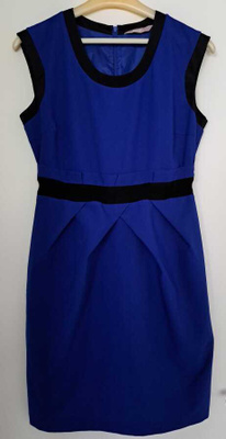 A Wear mekko koko 40