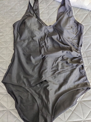 Uimapuku XXL/ D50 Finnwear