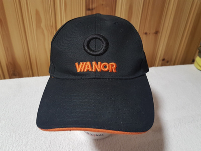 VIANOR Lippis