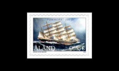 224 ** Pommern (2003)