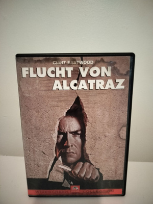Pako Alcatrazista