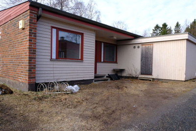 Apartment for Sale in Kemi
