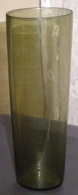 Mehulasi - Tapio Wirkkala Iittala