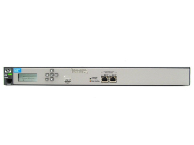 HP Procurve MSM760 Access Controller