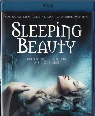 sleeping beauty (2014)	(13 329)	k	-FI-	nordic,	BLU-RAY