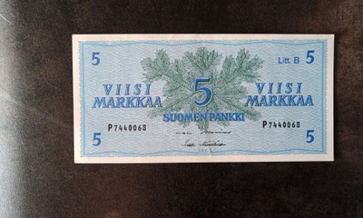 5 Mk 1963 P7440068 kl8-9