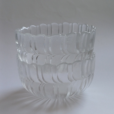 Arabesk kulho, Nanny Still, Rosenthal Studio Line