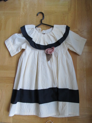 RIIHIPEIKKO Design ihana luonnonvalk. MEKKO koko 90 ! Uusi!
