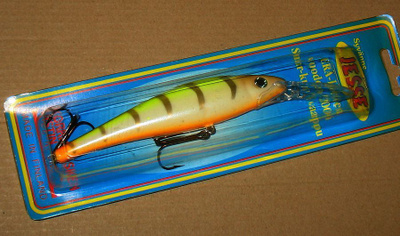 Jesse-14 deep, väri 102