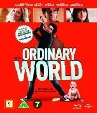 Ordinary World  -   (Blu-ray)